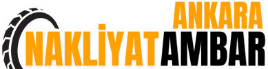 Konya Doğancılar Ambar